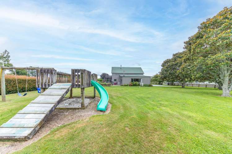 118 Collinson Street Pirongia_38