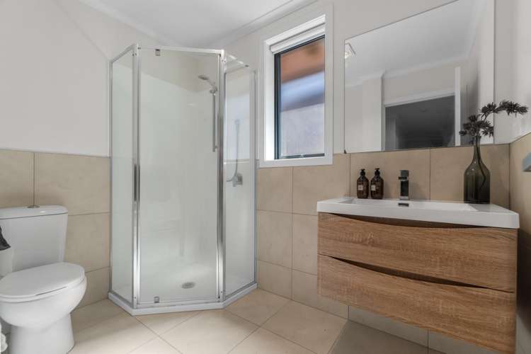 19 Mistry Place Harrowfield_16