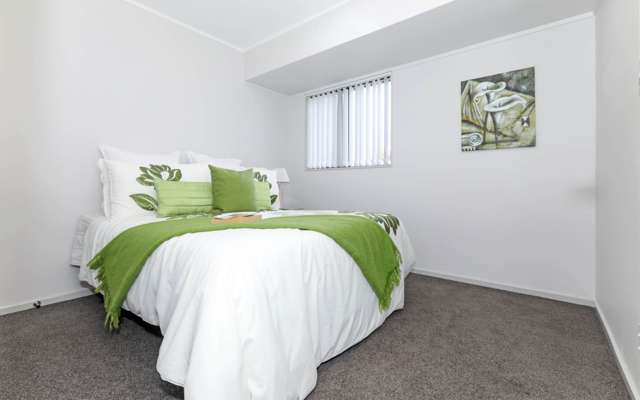 15 Vidiri Court Flat Bush_1