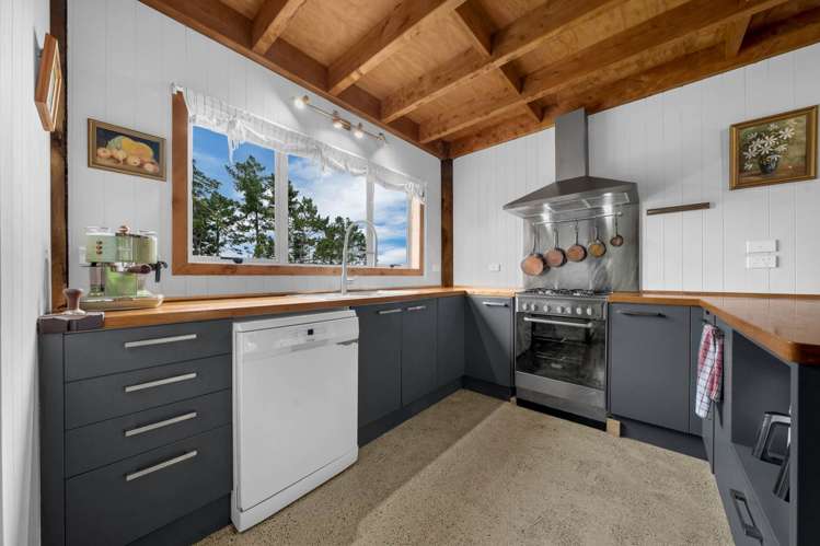 291 Hill Road The Gardens_8