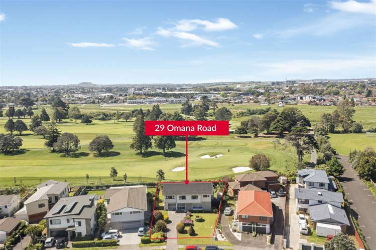 29 Omana Road Papatoetoe_25