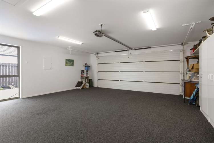 19 Kahawairahi Drive Beachlands_30