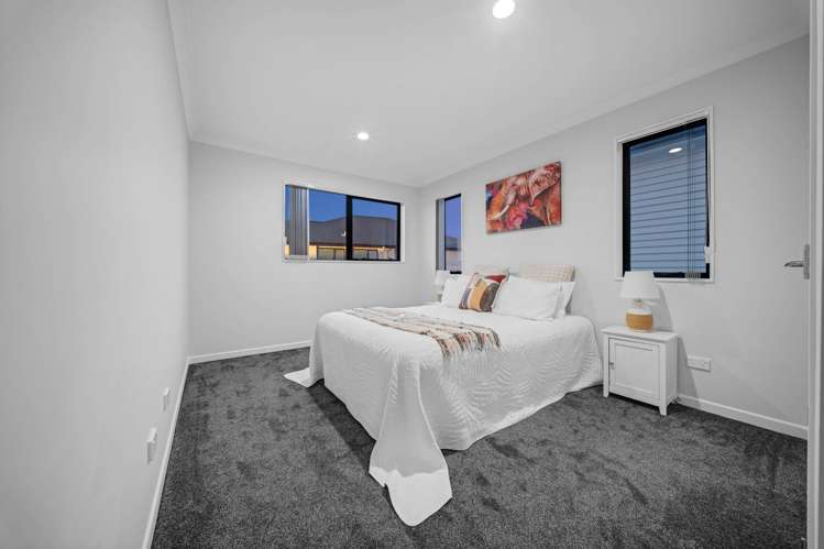 19 Dungloe Avenue Flat Bush_34