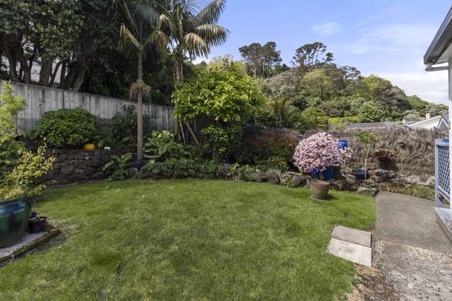 2 Rautangi Road Mount Eden_1