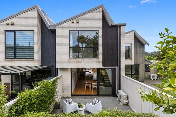4A Warin Place Warkworth_0