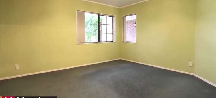 11 Country Lane Western Heights_6