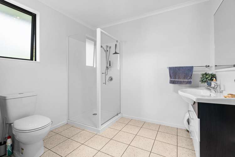 712 Norfolk Road Upper Plain_14