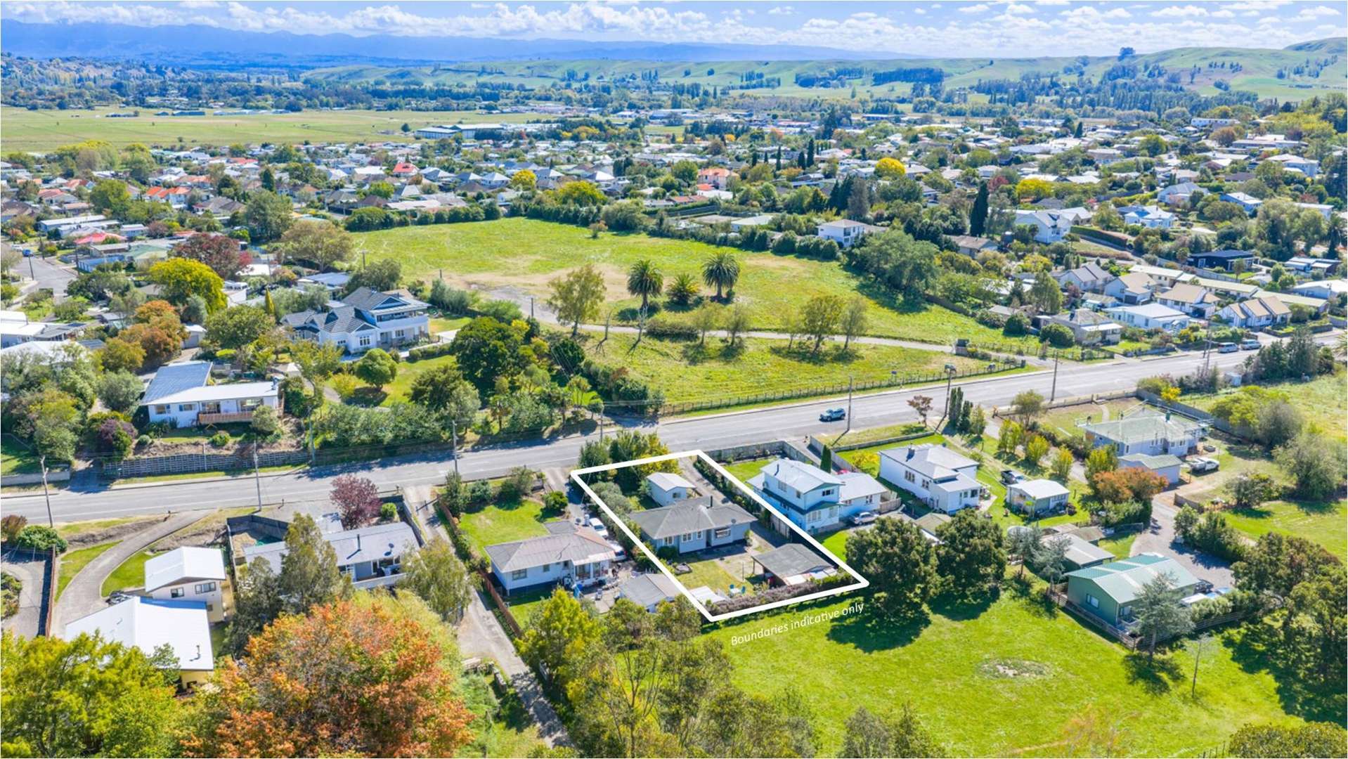79 Porangahau Road Waipukurau_0