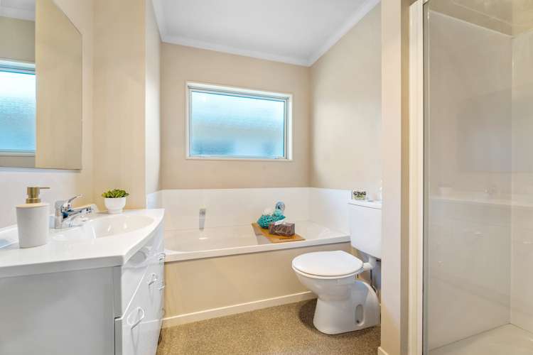 6b Pokaka Street Birchville_17