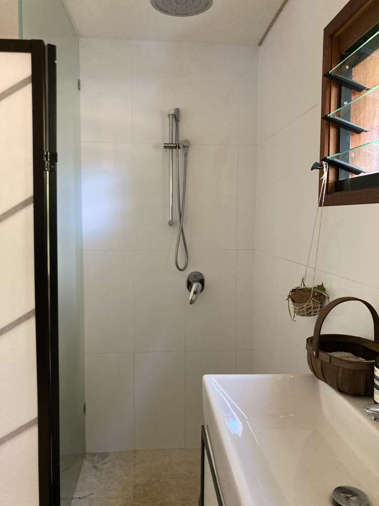 49A Magnetic Drive Tamborine Mountain_5