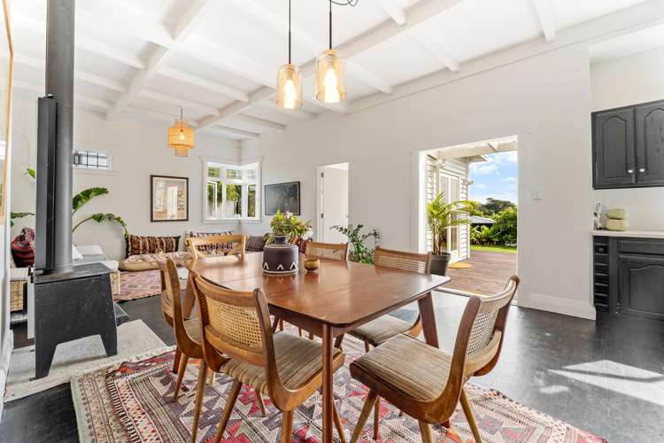 22 Sunrise Boulevard Snells Beach_7