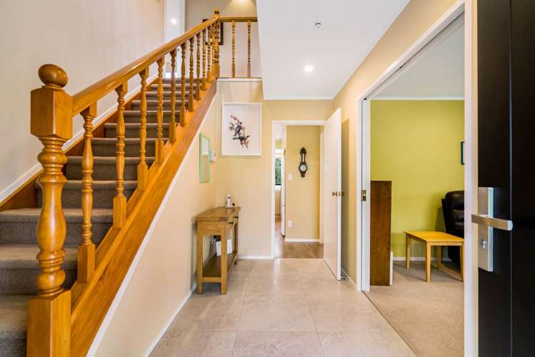 15 Nyssa Place Totara Heights_6