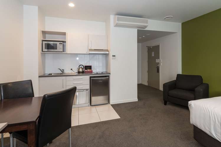 1192 Hinemoa Street Rotorua_13
