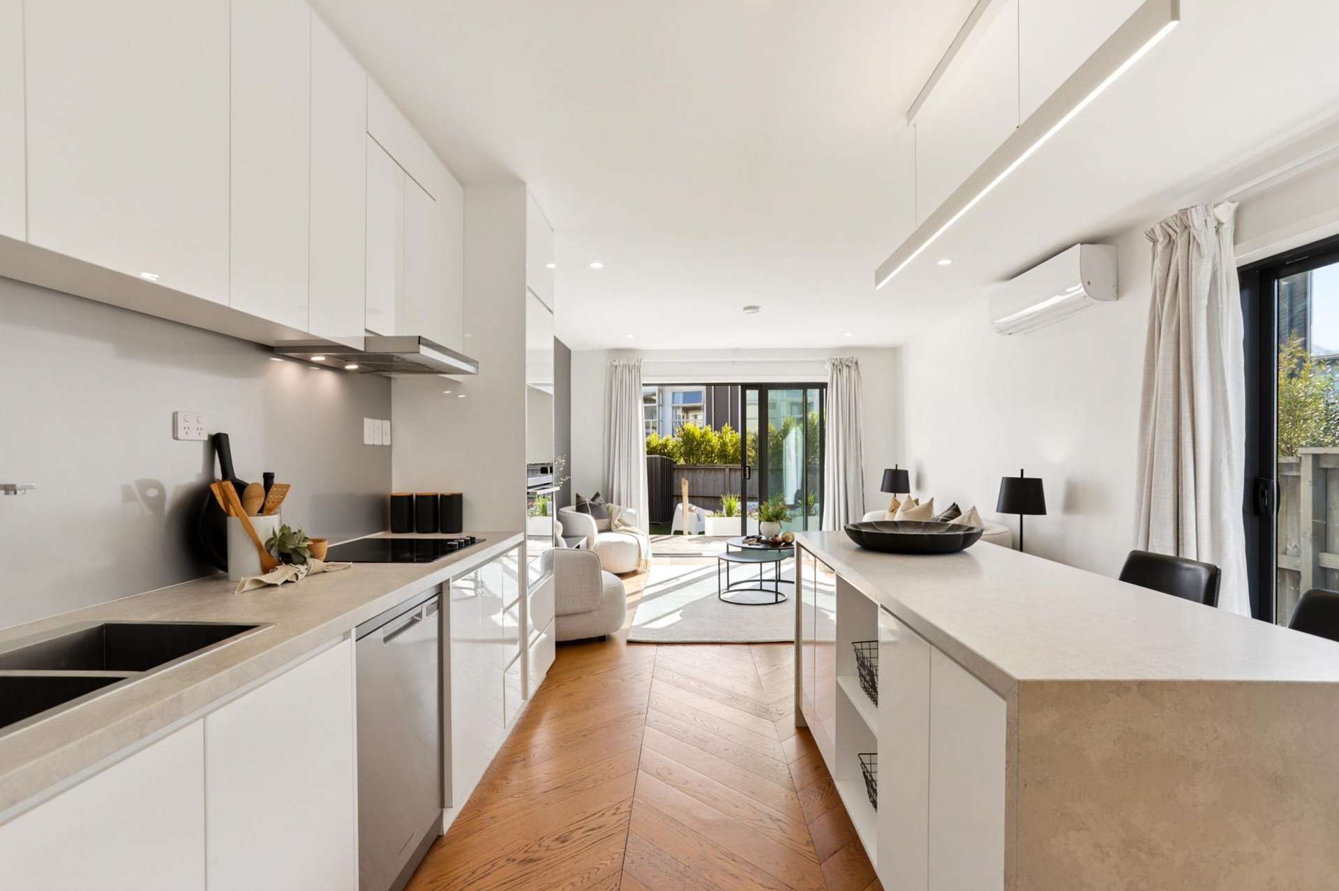 3 Walter Merton Road Hobsonville_0