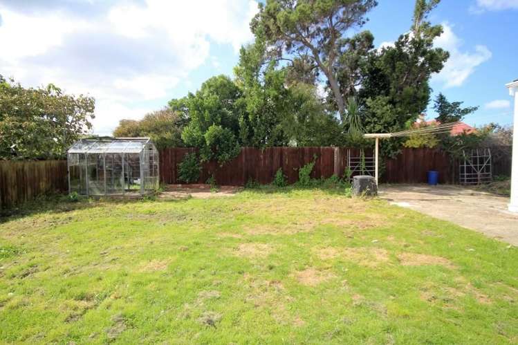 75 Queens Drive Saint Kilda_18