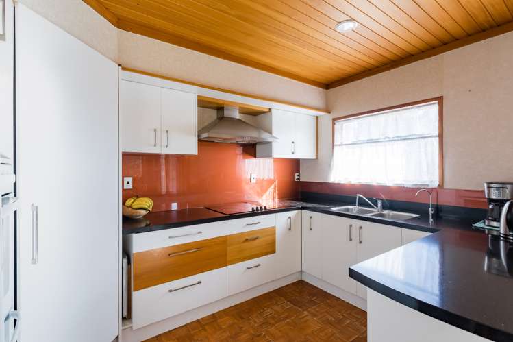 19 Chelsea Place Chartwell_20