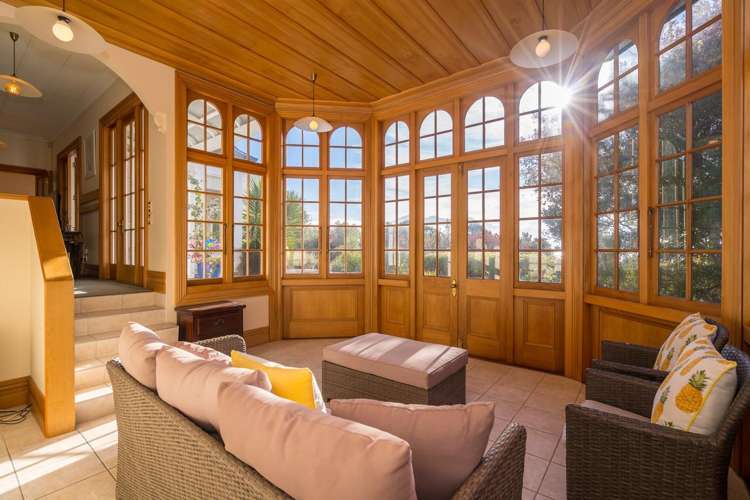 13 Waikana Street Broad Bay_5