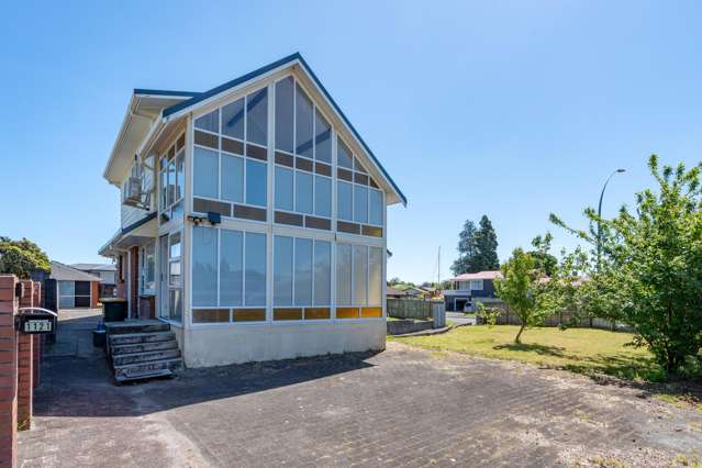 1121 Heaphy Terrace Fairfield_3