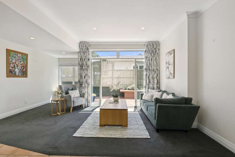 96 Cashmere Avenue Khandallah_9