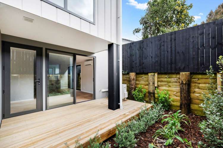 17 Pukakaho Lane Papatoetoe_7