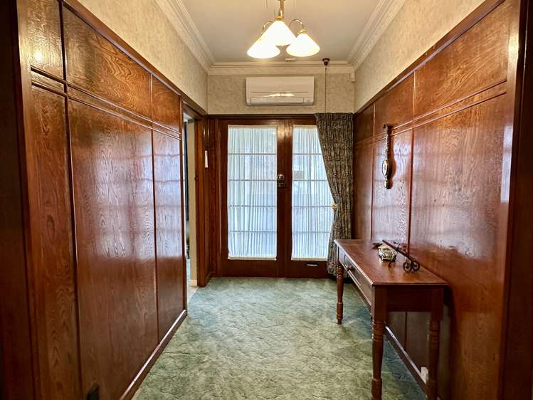 97 Wilton Street Windsor_15