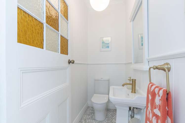 34 Prime Road Grey Lynn_24