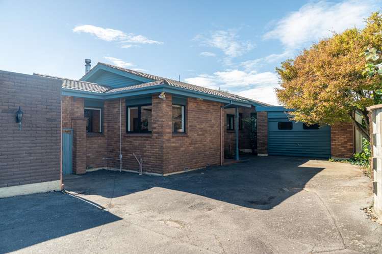 108 Chelmsford Street Windsor_1