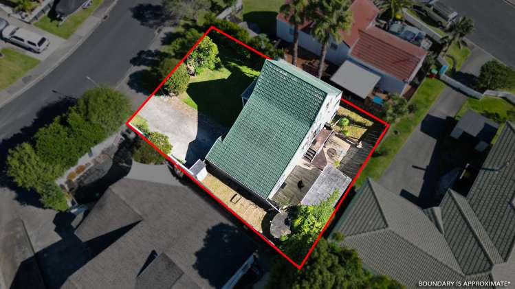 1 Kestrel Heights Arkles Bay_29