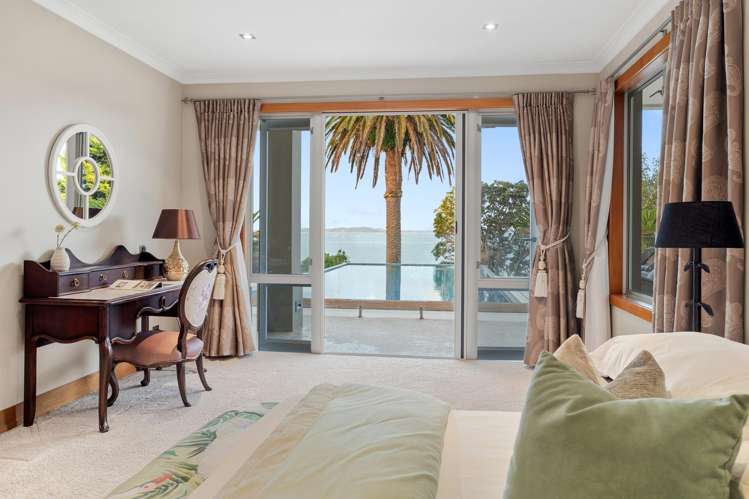 12 and 16 Page Point Mellons Bay_26