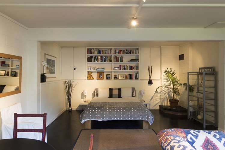 20 Ashby Avenue Saint Heliers_10