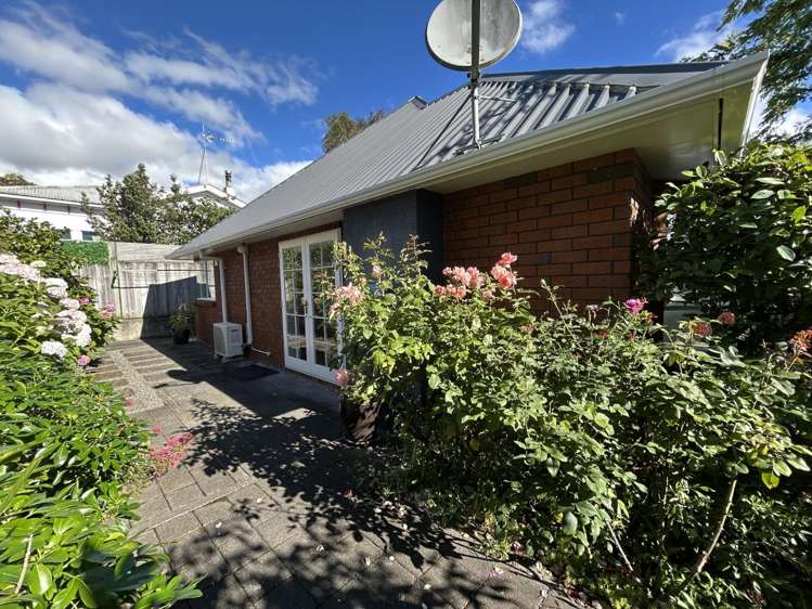 15 Second Street 10754_3