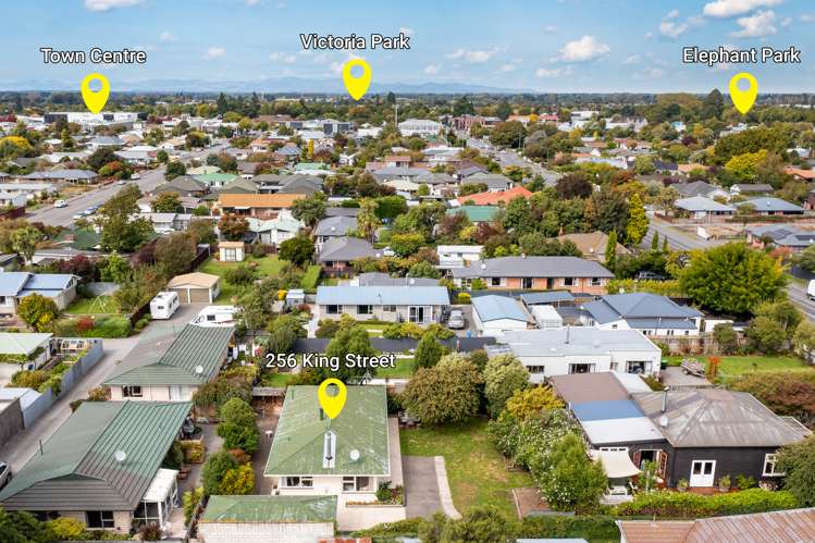 256 King Street Rangiora_18