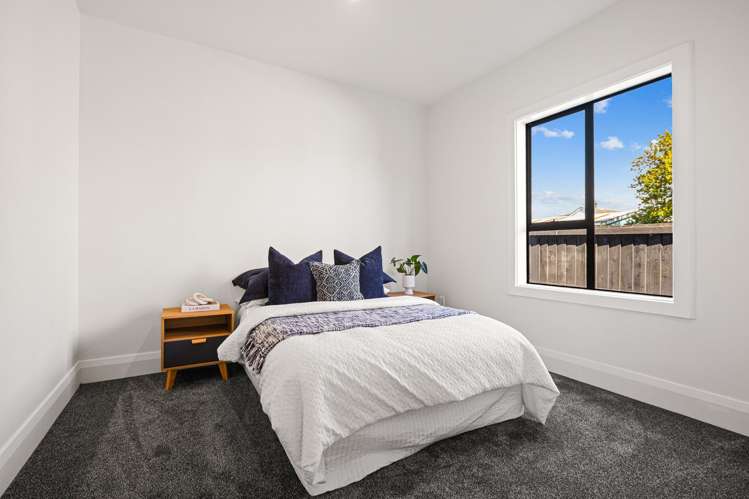 26 Mackworth Street_3