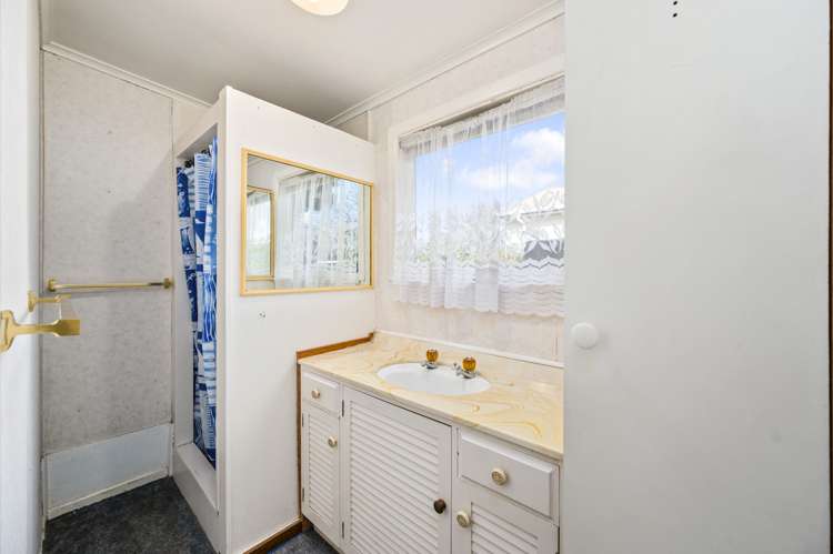 3 Hatton Street Tauhara_9