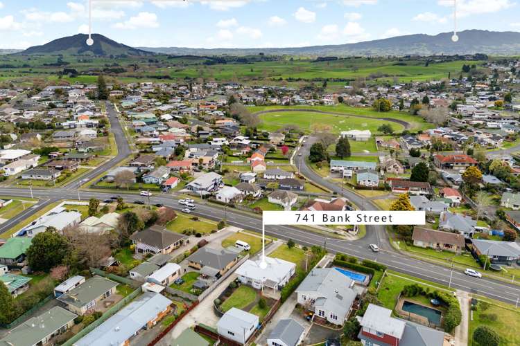 741 Bank Street Te Awamutu_26