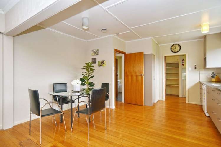 1/308 Halswell Road Halswell_4