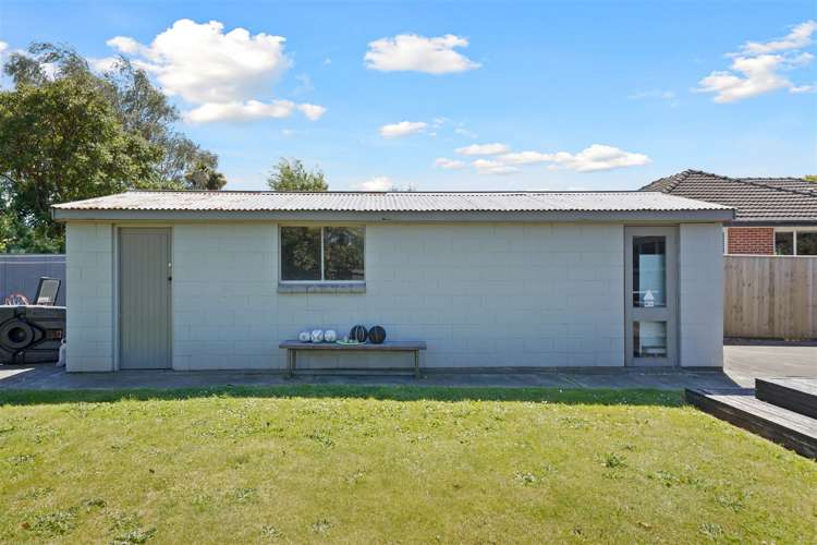 65 Hudson Street Bryndwr_20