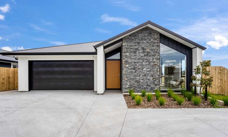 17 Mauku Road Patumahoe_31