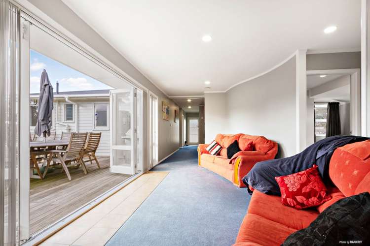 1 Edgerton Road Te Atatu Peninsula_15