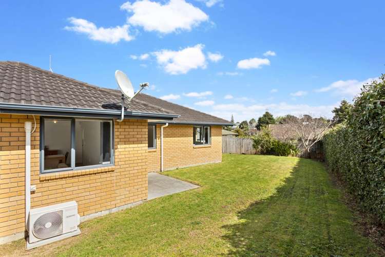 21 Loughinisland Place Manurewa_19