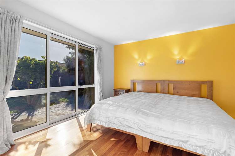 38c Thames Street Mairehau_11