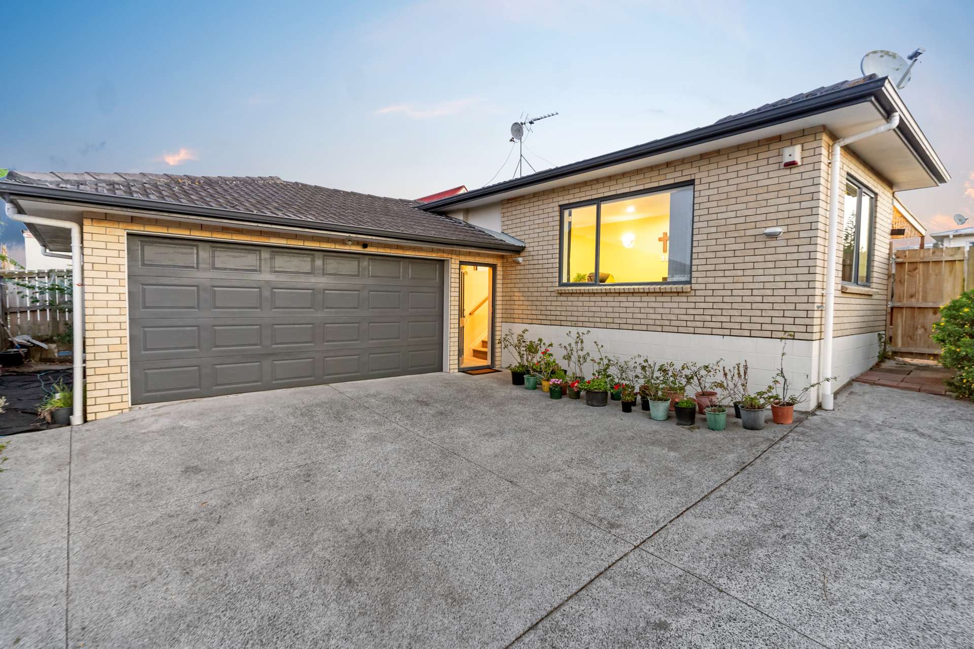 29a Morrie Laing Avenue Mount Roskill_0