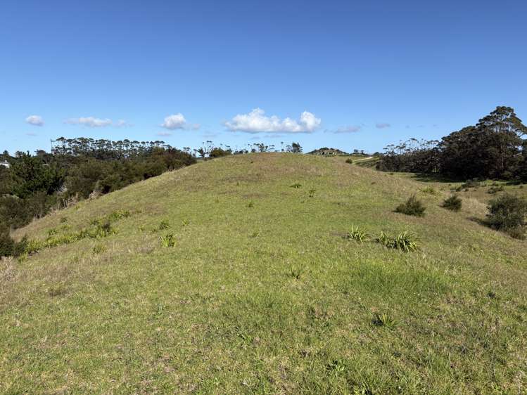 Lot 8 4815 State Highway 1 Houhora_14