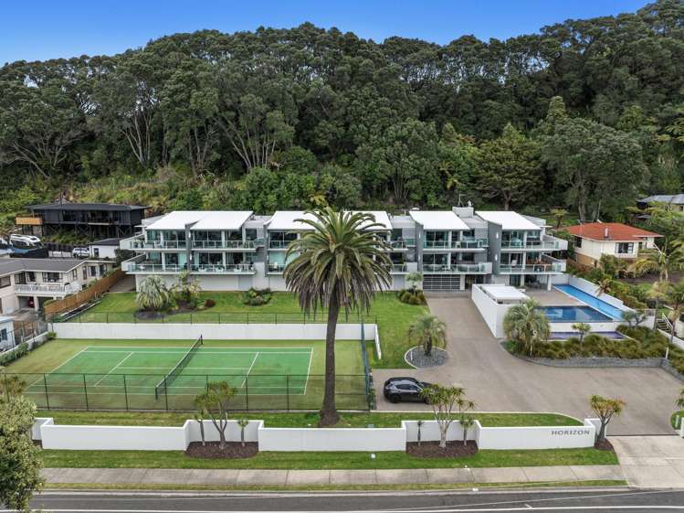 6/232 Pohutukawa Avenue Ohope_22