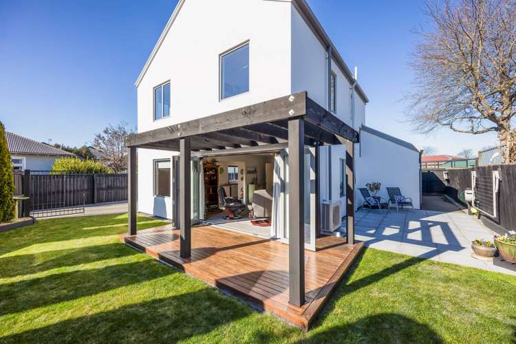 40A Berwick Street St Albans_14