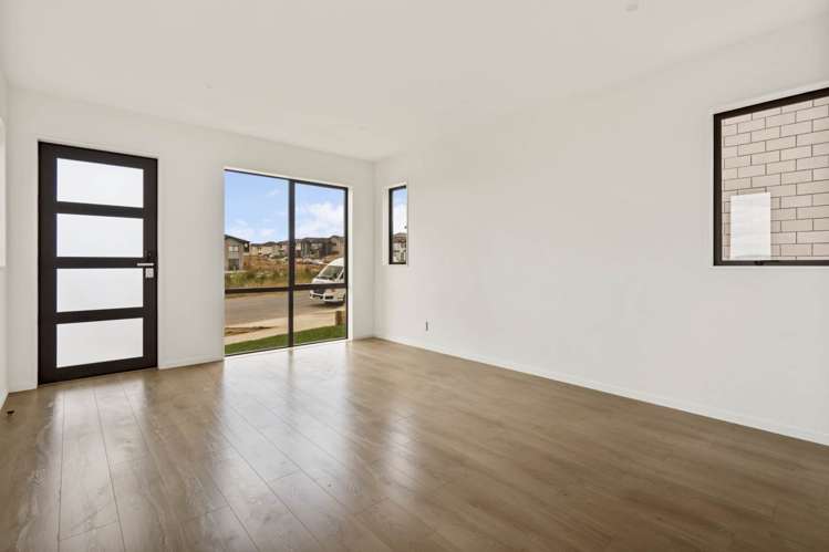 9 Eros Road Flat Bush_2