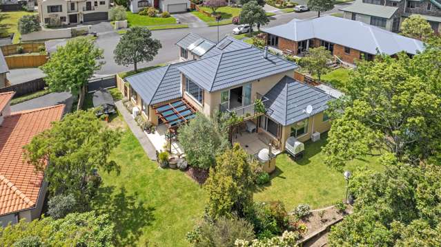 29 La Lena Grove Fitzherbert_2