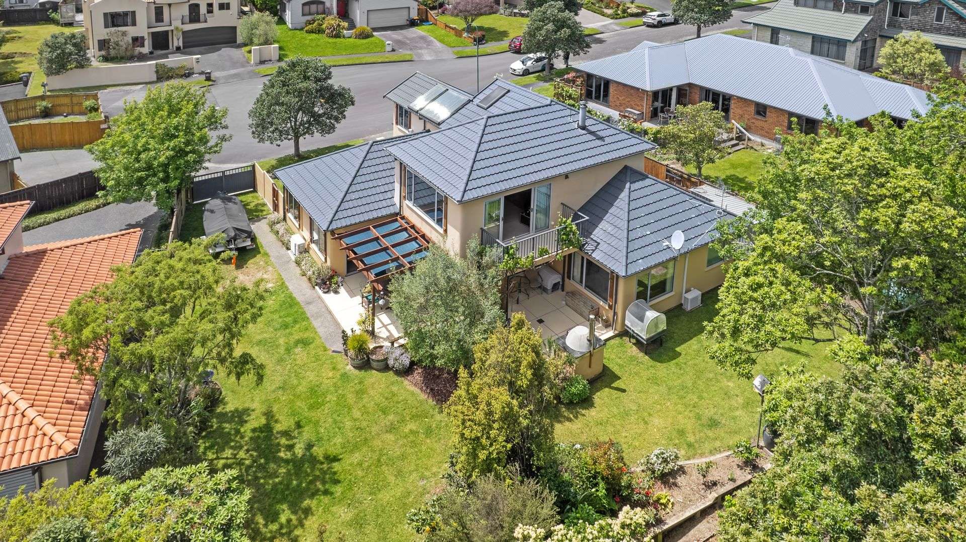 29 La Lena Grove Fitzherbert_0