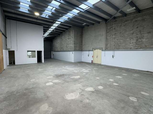 Unit D, 5 Tenahaun Place Wigram_3