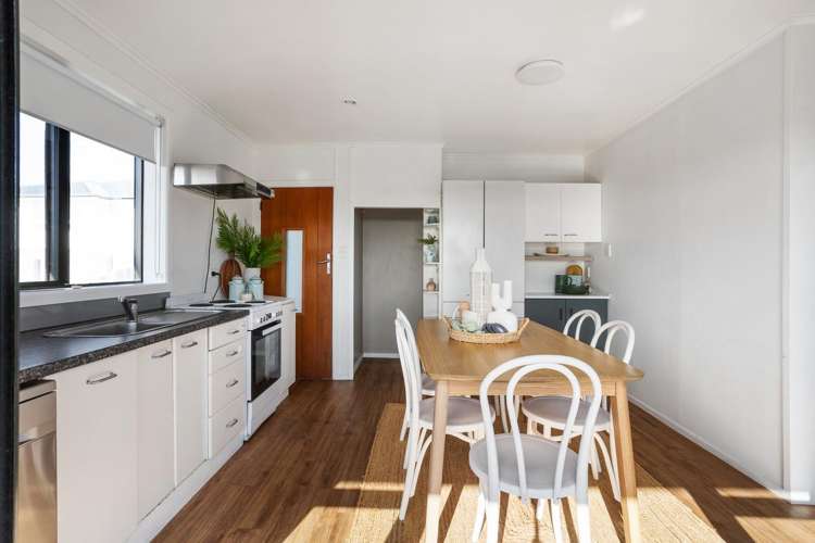 38A Anne Road Bellevue_12